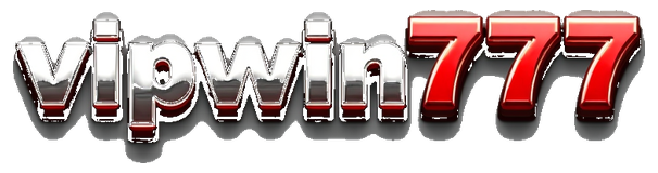 vipwin777 logo