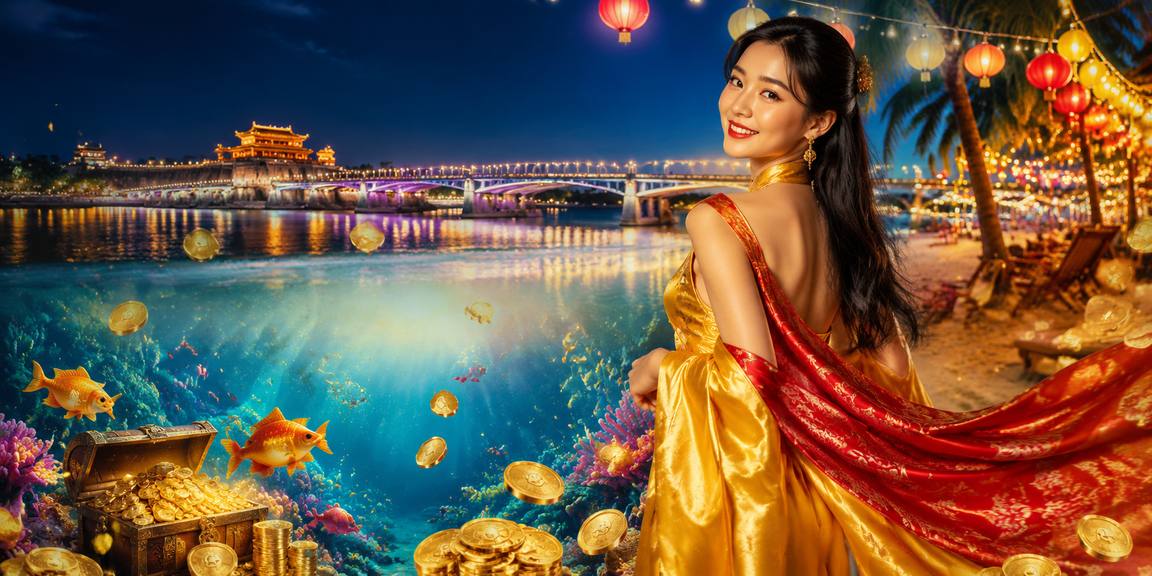 vipwin777 Hai ô đặt cược độc lập